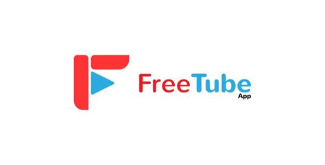 You can now find all of the <b>FreeTube</b> blog posts over at https://blog. . Freetube for ios